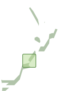 You Are Here