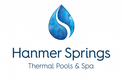 pools logo