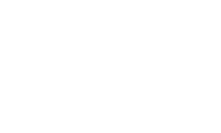 Escape & Reward