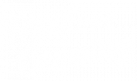 Freedom Camping