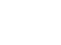 Fun with kids