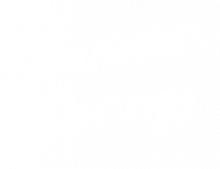 Hanmer Springs