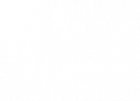 Holiday Homes