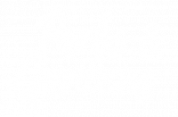 Parks & Gardens