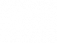 Hurunui Heartland