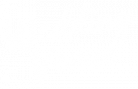 Wedding Venues